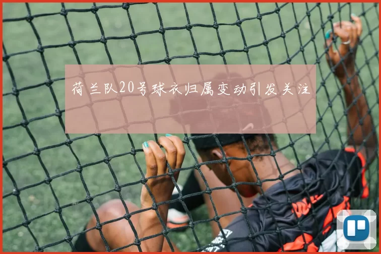 荷兰队20号球衣归属变动引发关注