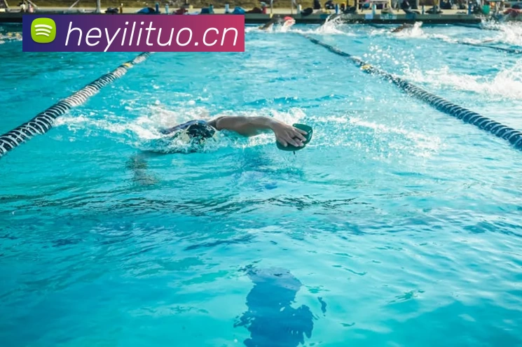 世界杯官方网络平台发展历程