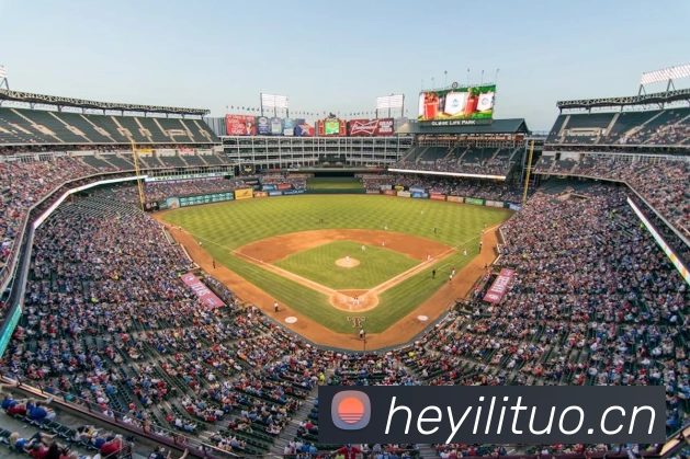 苏格兰国家队阵容总身价曝光球员转会市场估值汇总